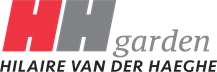 HilaireVanderHaeghe_Logo