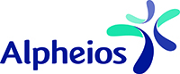 Alphéios