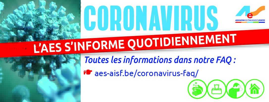 20200608_BannerCoronavirus