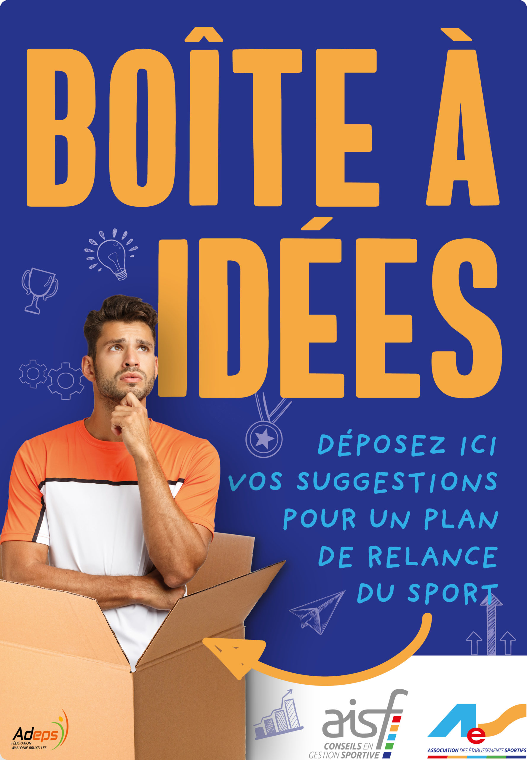 BOXIDEA_Vignette_V01