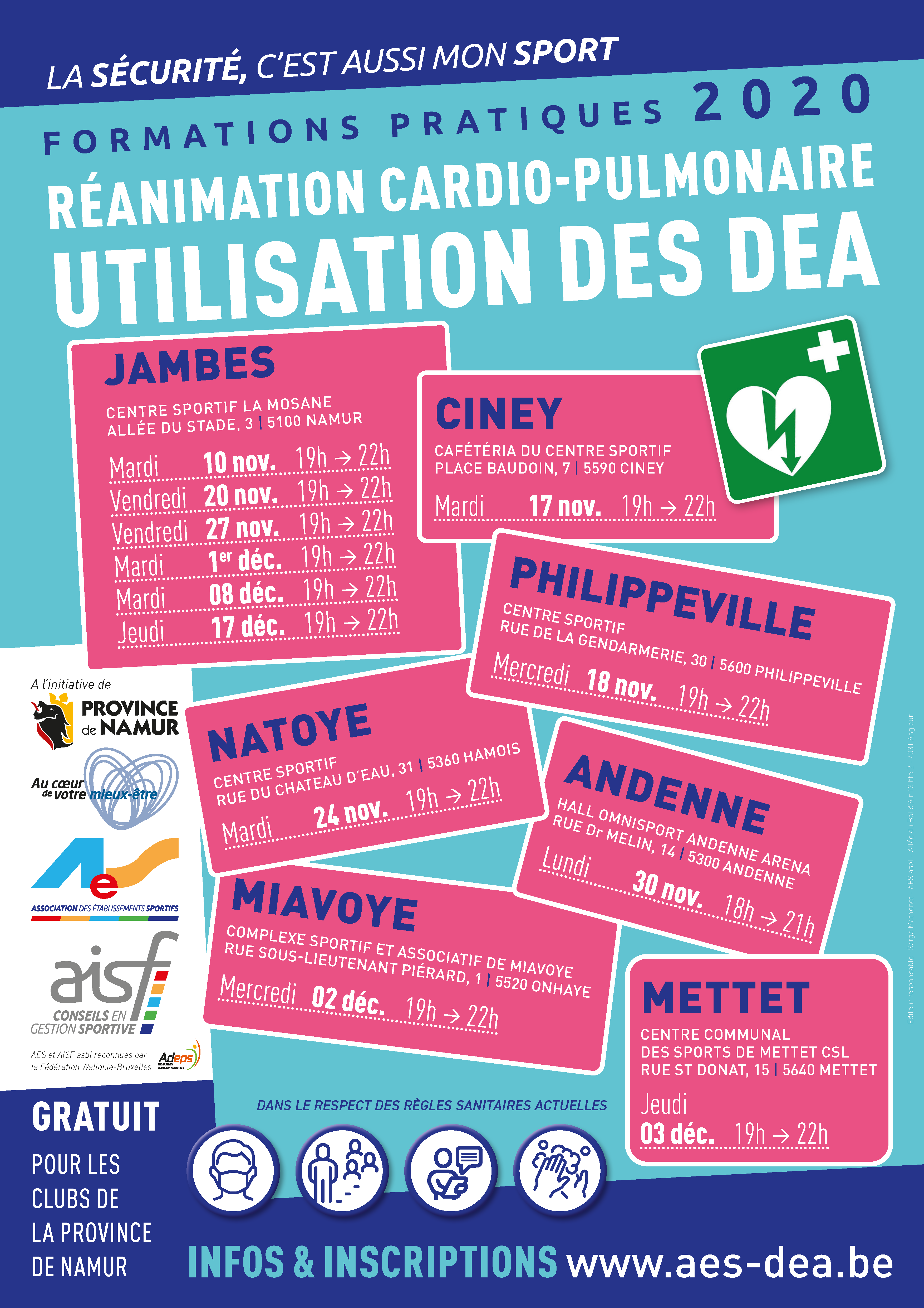 2020_AFFICHE_DEANamur_V03