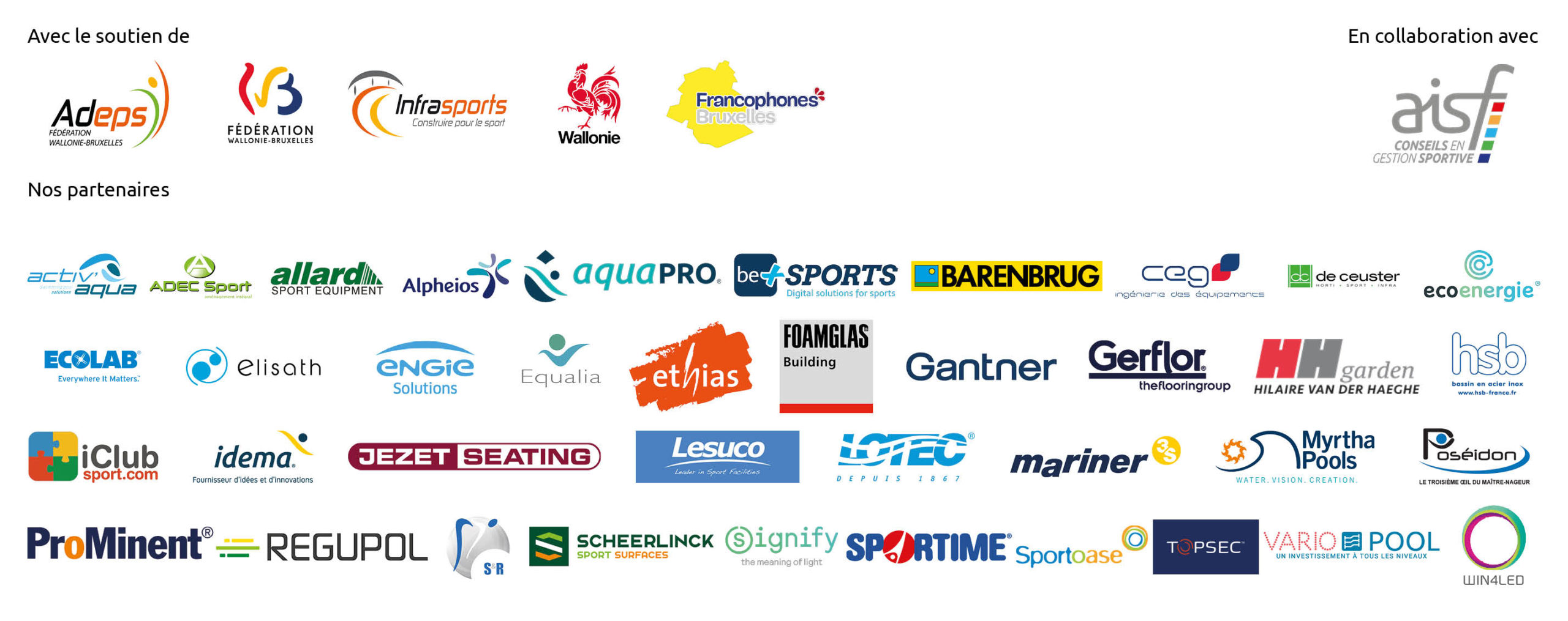 20210113_AES_BANNER_Partenaires