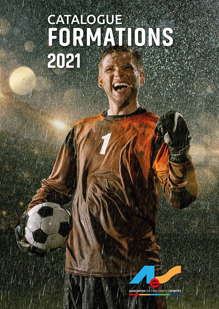 CF2021_cover_v03.indd