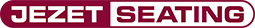 JEZET SEATING