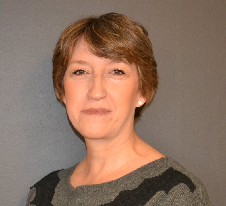 2019_Karin Toussaint 2