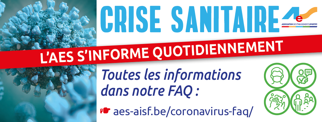 AES_BannerCriseSanitaire_AES-sinforme_FAQ_NewPicto_20210210