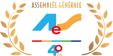 Banner_AG_40Ans_Lauriers