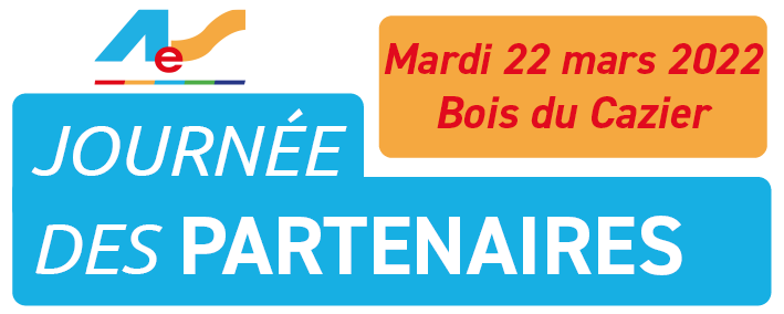 20220322_JrnPartenaires_BoisDuCazier